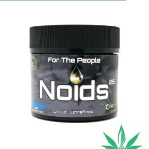 CBD FOR THE PEOPLE NOIDS™